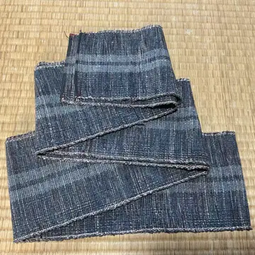 Os523 열직 반폭 오비