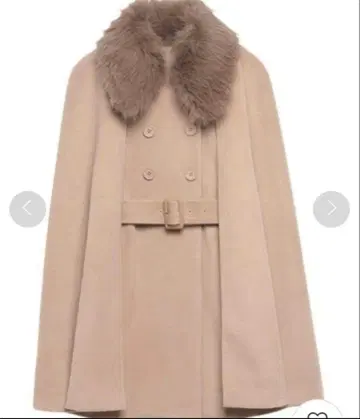 eimy istoire 에이미 이스트 월 망토 코트