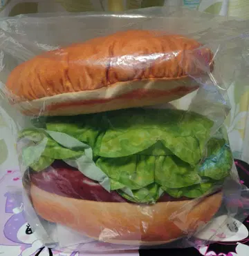 메루카리 최저가 선착순 12/02시