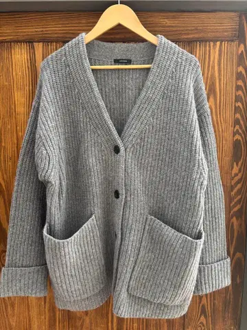 JOURNAL STANDARD 저널 스탠다드 가디건