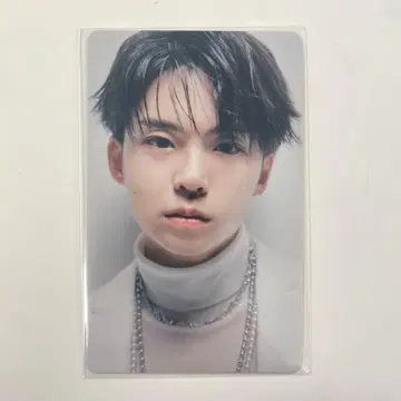 원엔 REI 스타트레인