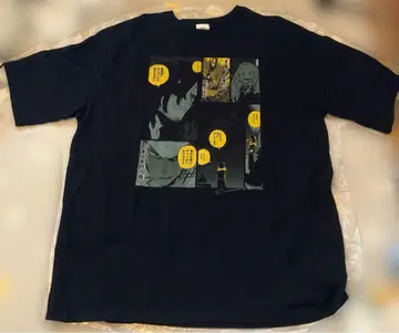 아이자와 쇼타 생일 T셔츠