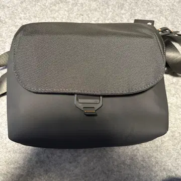 dji 드론용 수납 백