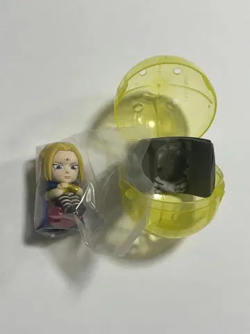 킹덤 기다림 양단화 x 3