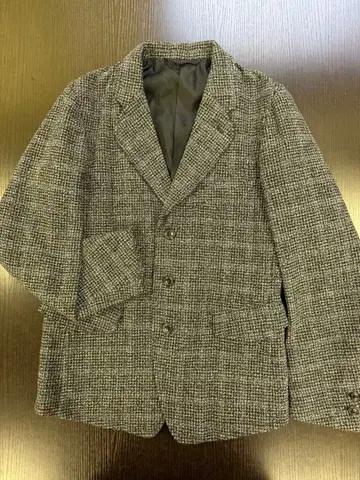 FREEWHEELERS(SUBTERRANEAN) Dylan Jacket