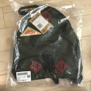 KELTY SANDPIPER 2.0 백팩 13L 올리브