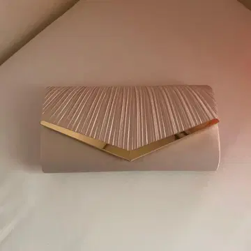 포멀 백 결혼식