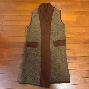 브라운 계열 노카라 베스트