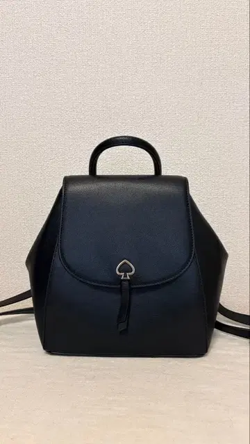 새상품급 케이트 스페이드 백팩