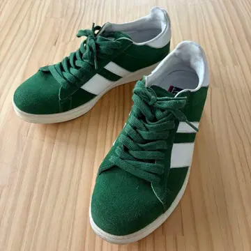 PRO-Keds 로얄 플래시 27.5cm