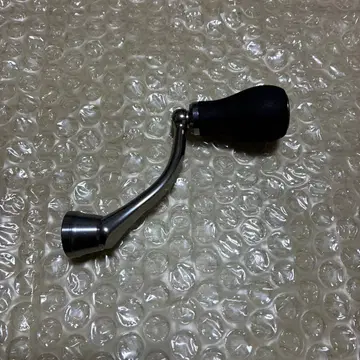 스피닝 릴 핸들 RCS 노브