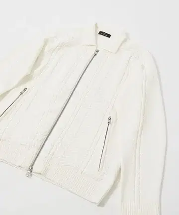 5351 POUR LES HOMMES 블루종