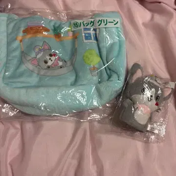 JO1 츠루보 시온 jochum 묶음 판매