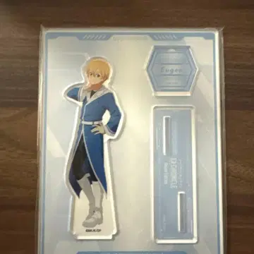 소드 아트 온라인 유이치오