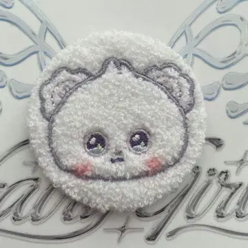 NMIXX 혜원 POPUP 팝업 ZERO FRONTIER