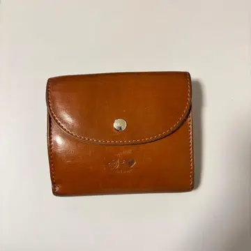 kaoyorinakami 접이식 지갑