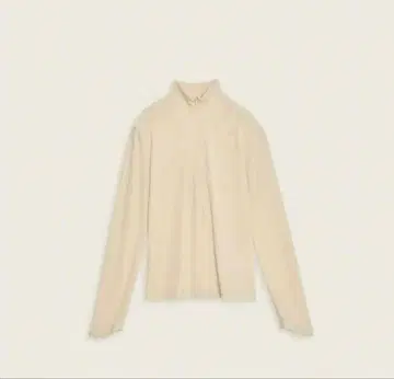 enof velour jersey zip tops