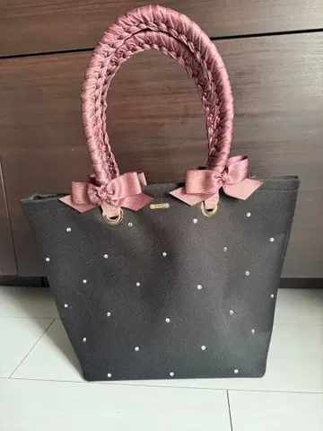 레크리에이티브 백