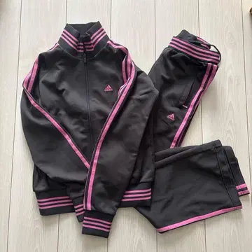 adidas 저리 상하의 여성용