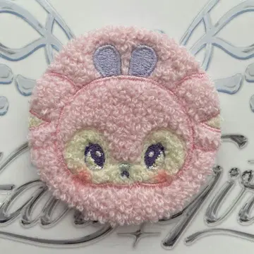 NMIXX 솔윤 팝업 ZERO FRONTIER