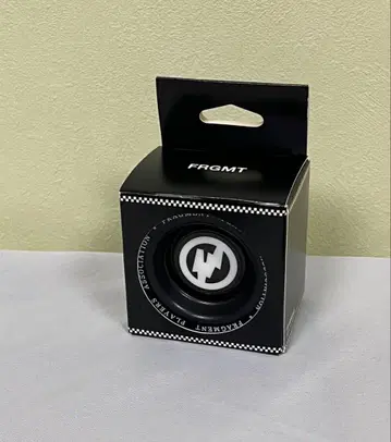 fragment yoyo 요요