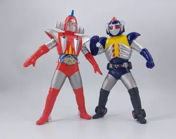 소프비혼 쿄다인 스카이젤&그란젤 2세트