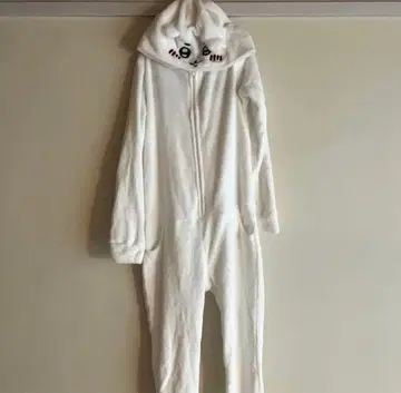 치이카와 인형옷 파자마 M 사이즈