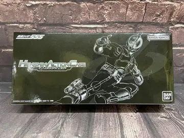 가면라이더 555 변신 액션 케이스 파이즈 드라이버