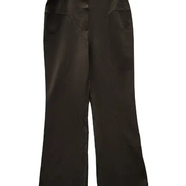 Kashiko Embroidered Pintuck Wide Pants #카시코,#카시코팬츠,#카시코