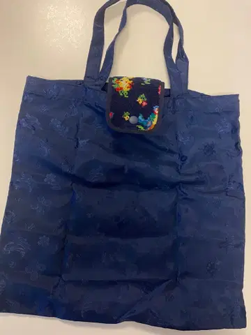 학교 페이 백 하이 자카드