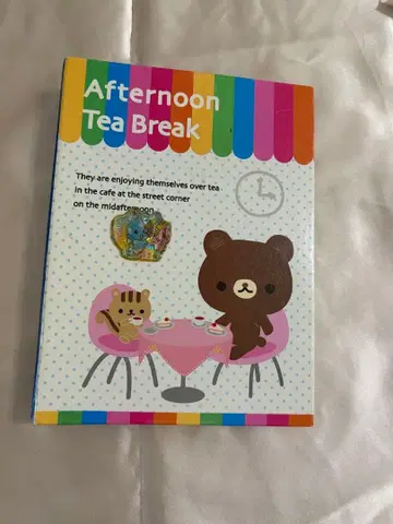 씰북 헤이세이 레트로 헤이세이 여아