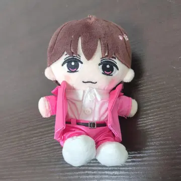 시치고산카케 타츠야 하피누이