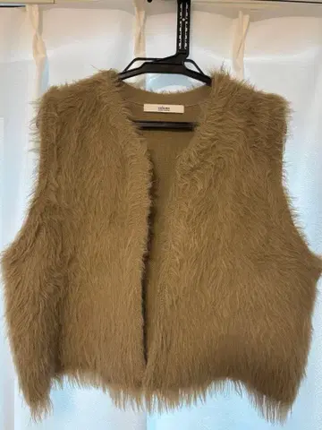 journal standard relume 레리움 퍼 베스트