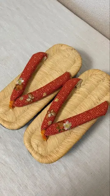 놋쇠 다다미 표