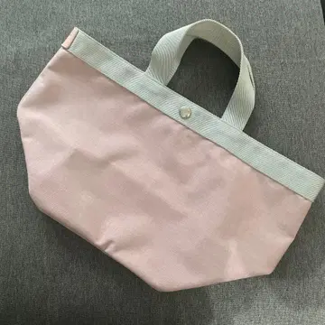 에르베샤 펠리에 타라 마 드라제 실버 707CD