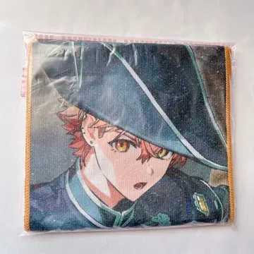 시쿠포니 미코토 머플러 타월 로디아 스택트