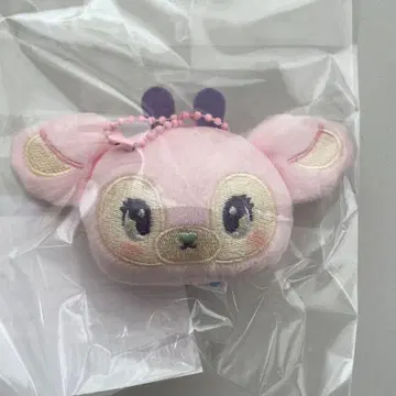 NMIXX 솔윤 팝업 ZERO FRONTIER