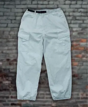 STABRIDGE CORDUROY BUYER PANTS