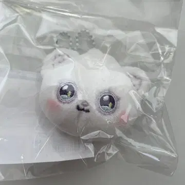 NMIXX 헤원 POPUP 팝업 ZERO FRONTIER