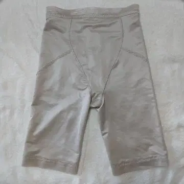 bridal bloom 브라이덜 블루 거들 M