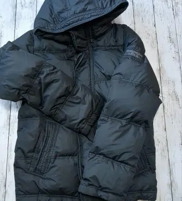 아바클로 아우터