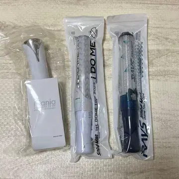 Snow Man 응원봉 묶음 판매