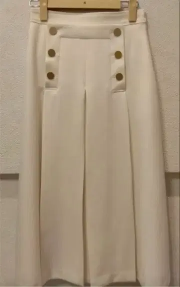 알아바일 마린 스커트