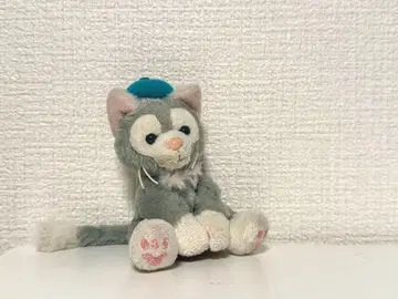 젤라토니 스트랩