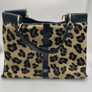 새상품급 DIVINA FIRENZE 핸드백