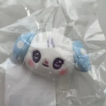 NMIXX 지우 POPUP 팝업 ZERO FRONTIER