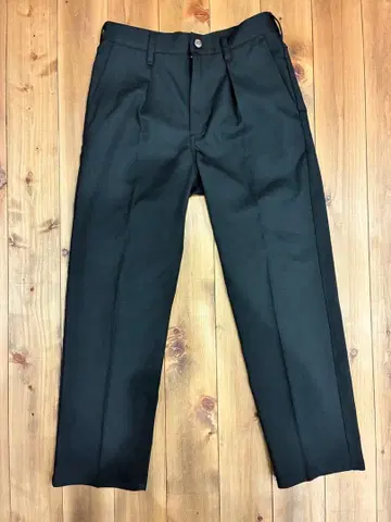 Wrangler 랭글러 런처