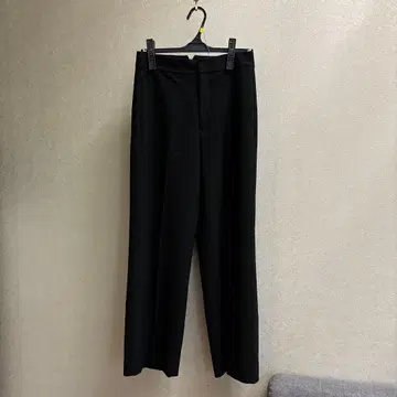 23구 팬츠 서스펜더 포함