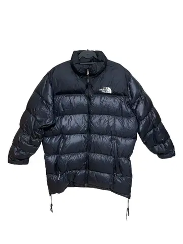 [ 레어템 ] THE NORTH FACE 남성용 다운 자켓 L 사이즈