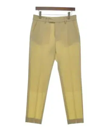 Cellar Door 여성용 슬랙스